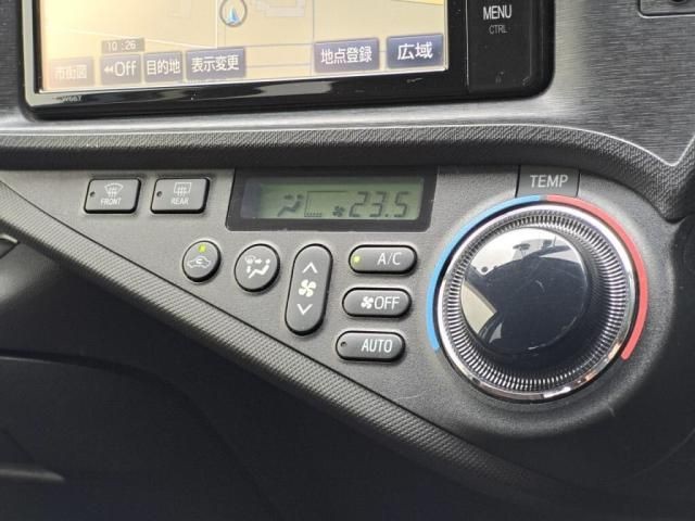 a6f6a9011bad060d93708aa45e9f84e1.jpg