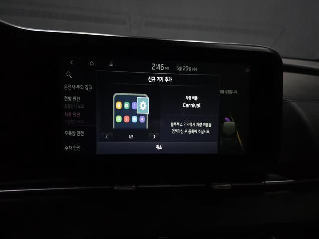 3bd48a083e2244646df90d20e9541739.jpeg