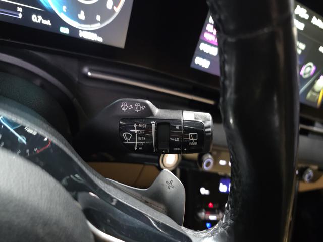 694d0d5894113abd7549215ae829990e.jpeg