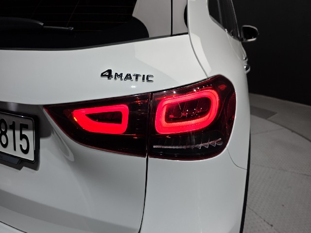 1cf169455172edc2ec7cefed88d3c1f2.jpeg