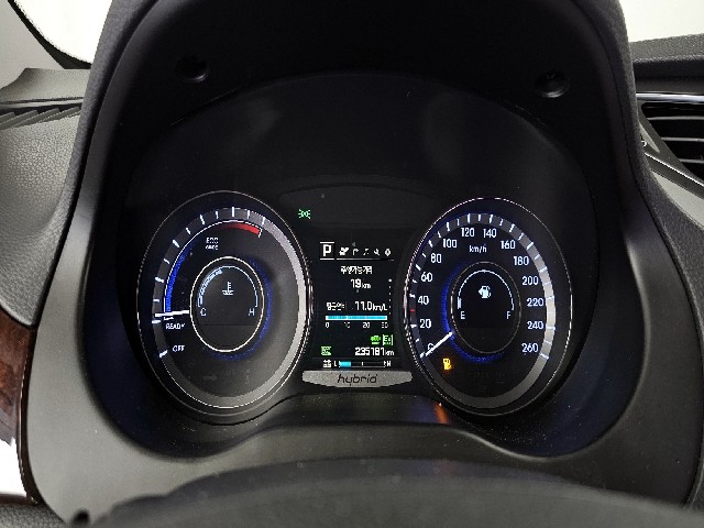 d3a522923105cd64e07e53448e630e33.jpeg
