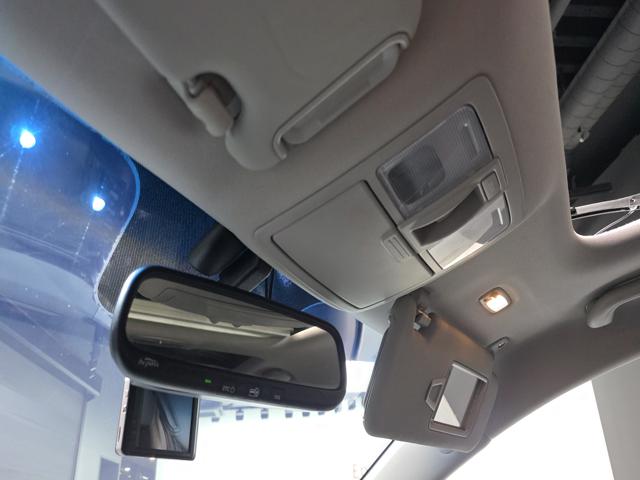 7cc376c4a7c7082686c17b434ada4534.jpeg