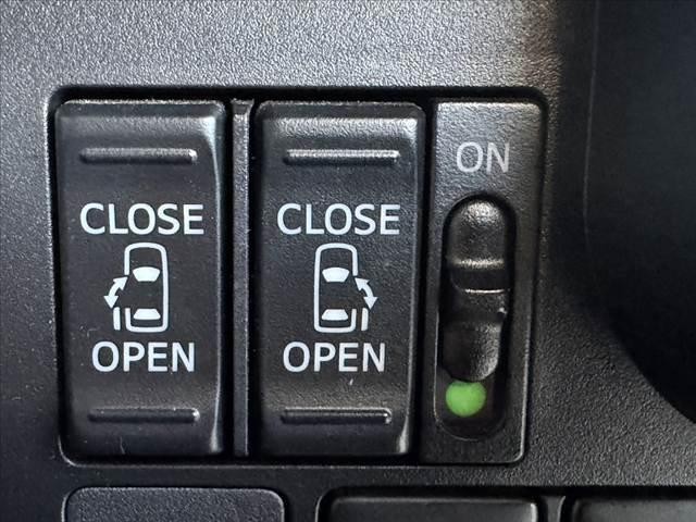 3ac2b9cff10431d4617e560ed18bdf65.jpg