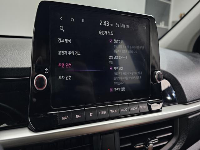 1e94b685b87d39720415caba05b1aa4a.jpeg