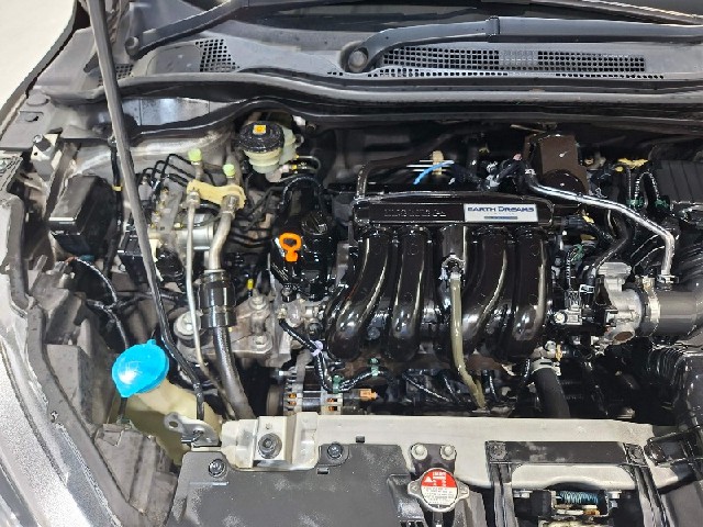 216690b089e26f8264d19d37f6ecab95.jpeg