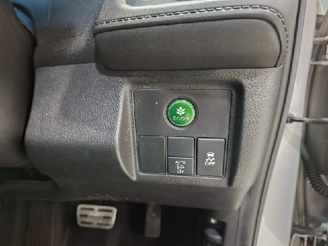 af5834cc7349449a8fc9ea9ef5ffd2ad.jpeg