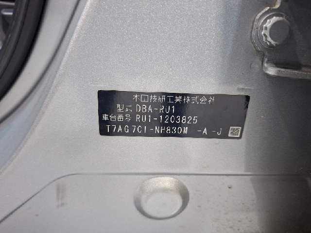 c5141ccfda750cd24492182b690c0bde.jpeg