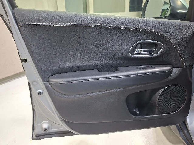 d749a9dccca7a4366ff654684a775977.jpeg