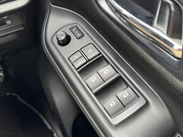 5daf3ebc29f7eb7e3194ec729684a010.jpg
