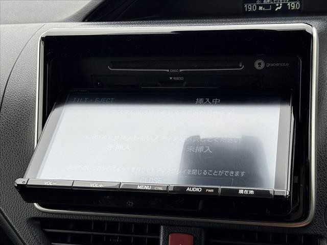 bdc7708499546d0f680af25199d44546.jpg