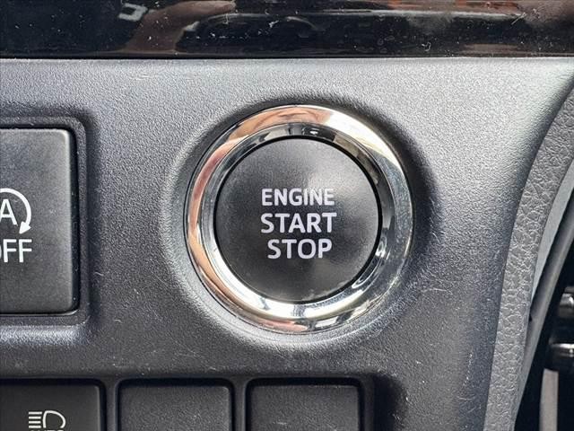 daf9c552b335a70105b7b80ffd82ce61.jpg