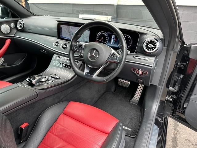 4518ed9d8b9267336b53f5cc0fadf28c.jpg