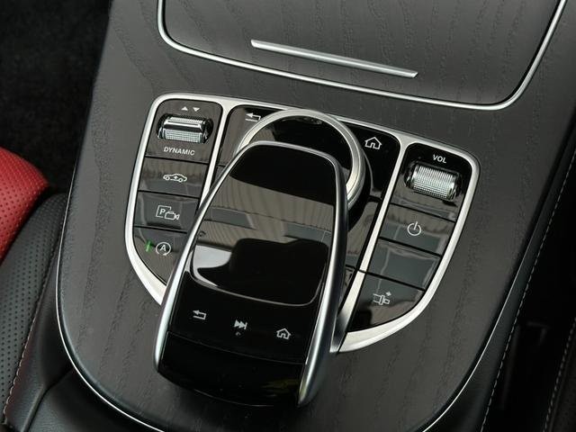 86ac5fedea1e4e254da23166a06edcb2.jpg