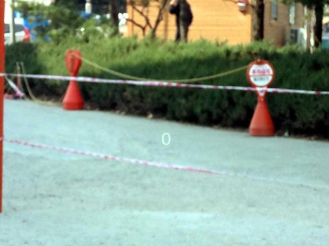 9cb399a981a2ff48c79a711569e52791.jpeg
