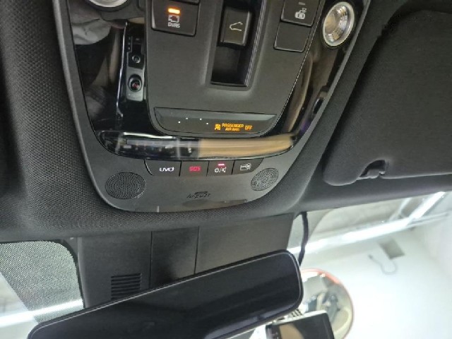 034719f1a1c2ca625afb5b7707fc1302.jpeg