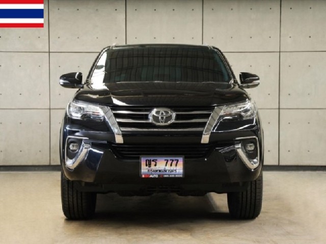 7296cbcda11494fcce0cb5aa4890535b.jpeg