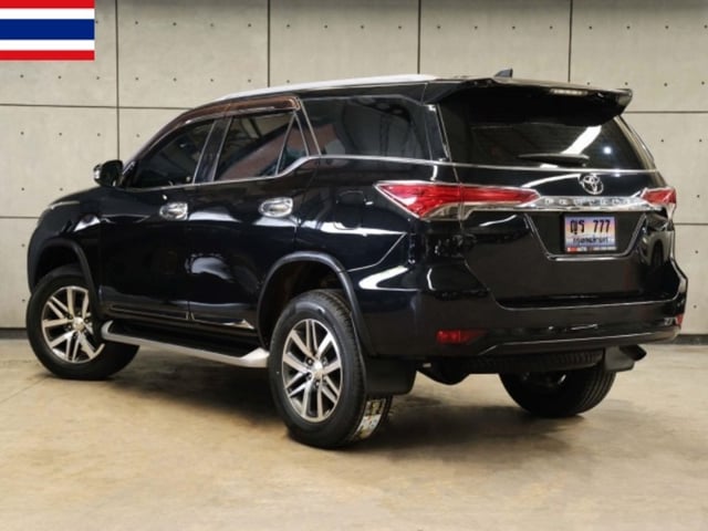 b32f150de569ebab457ebba1bbf203be.jpeg
