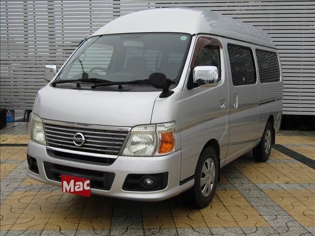 1129db6f130e892ac1f1537d533e7fd7.jpg