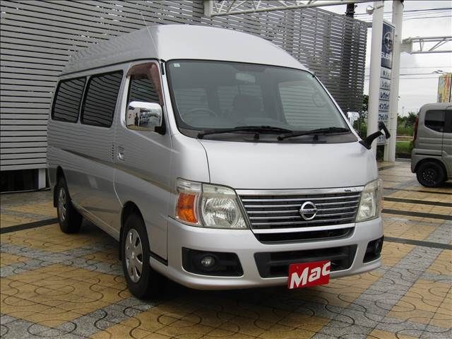 a11944118eb07437afe56d7194016368.jpg