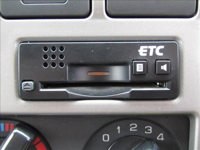 a2a67a6b1ce4fe1a2e3d0ff16e4b9e8d.jpg