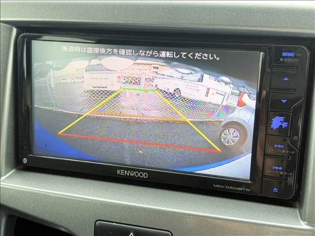 01bb70fef9f9a280db0a09d9b890bddb.jpg