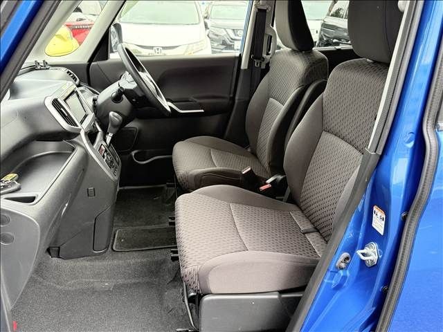 3e5071f205f084c2ffa7d06494d63e39.jpg
