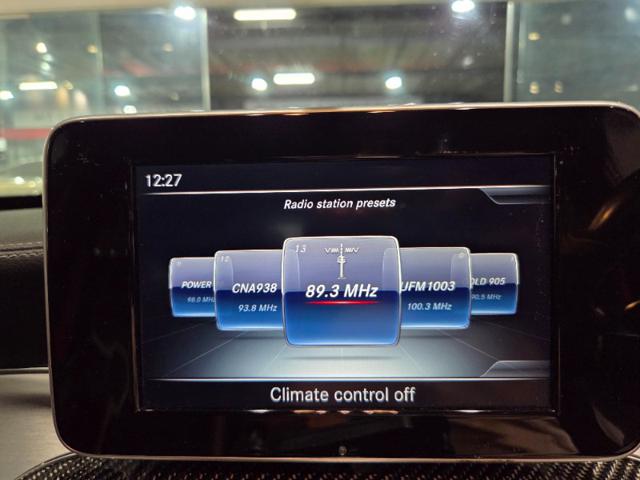 8ff71f5cc8b6c990574c17f2209eda69.jpeg