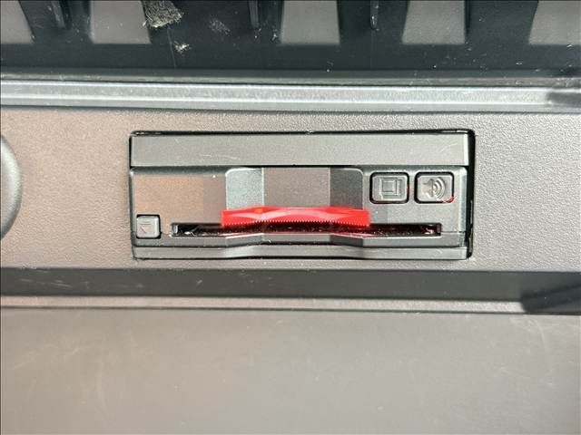 95bc1c83ace73f95b117f52ef27702dd.jpg