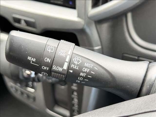 b4e3507da74069d4ffcb6c8a9d3a712c.jpg