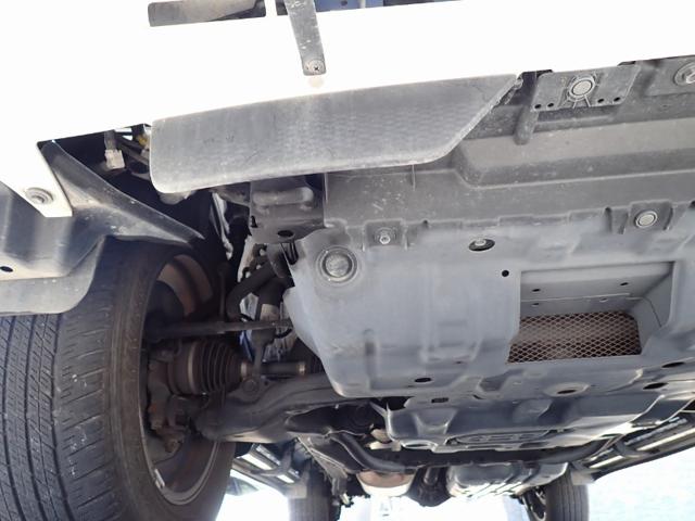 bb4364fdbe7c1964043fca9699520180.jpeg