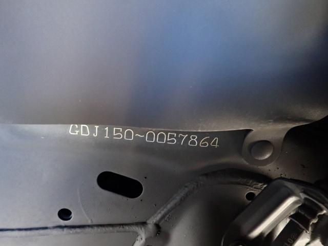 ea6b0e9b44a4dd3311de02edb9b13688.jpeg