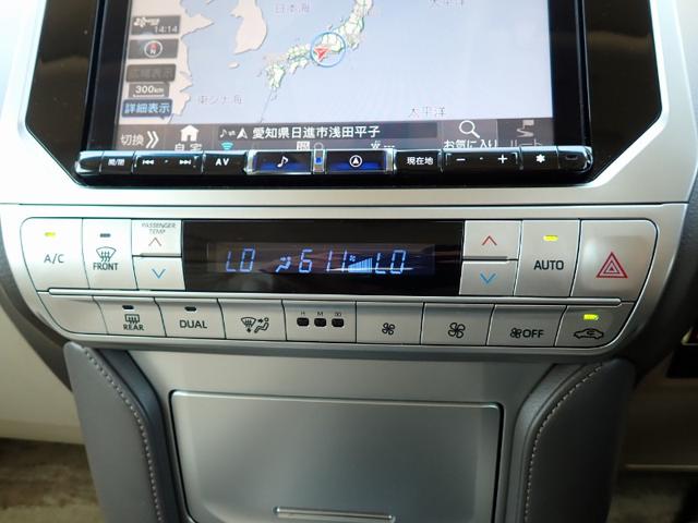6988ecf8d70e24db9087db6faa2d3a29.jpeg