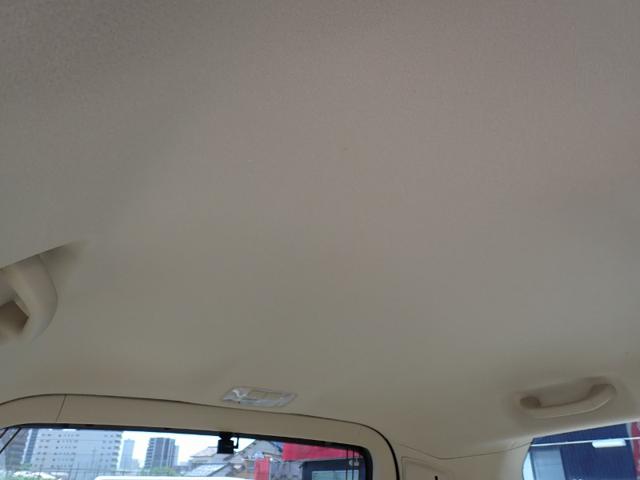 9c501db968528103e379d3d5d6671852.jpeg