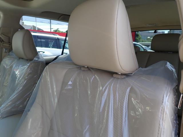 ad4419c15ae928bac8ff7de970aed16a.jpeg