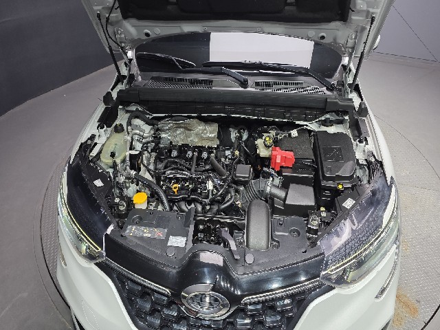 2cc2ae9748f502ef830e2eb3545c7653.jpeg