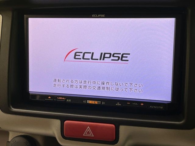 87a08e9bce9404c5609a6cf892115d7d.jpg