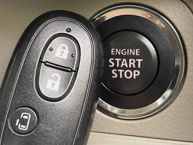 af832319a478cc321cec48eb662ce59d.jpg