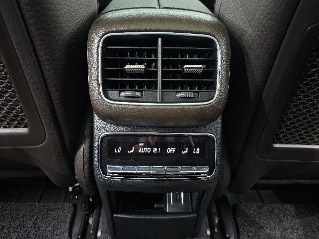 cdd0ffca59a058b65d9841674949463c.jpeg