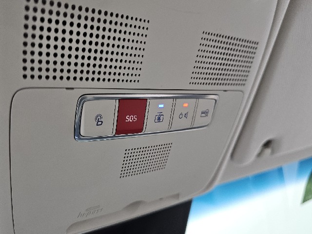 3389b2e4711aba926d02013e22f9491e.jpeg