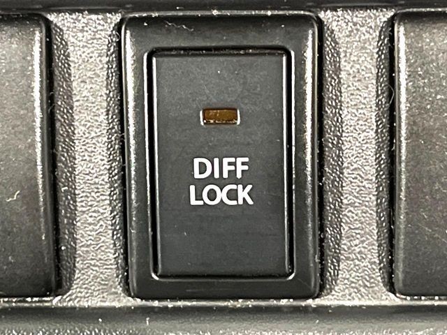 b9a8e737fc8dd04407dc22692a105b56.jpg