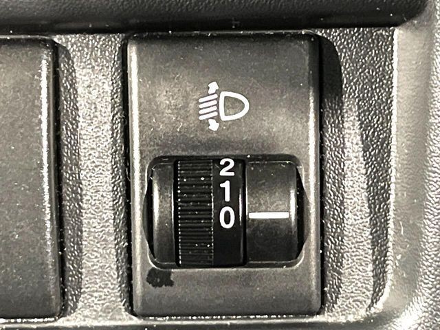 cf4cf378952f319626f665376c52c9ae.jpg