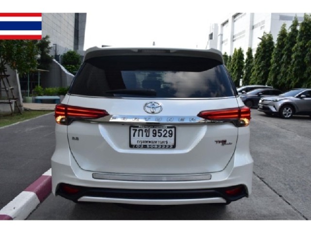1f56cad1a9926be553ca6c7fad9cdb6b.jpeg