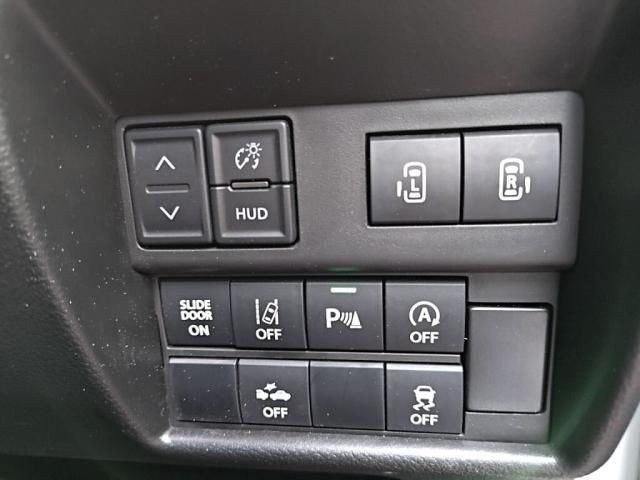 6eef477ca00019e4bd646d017594952b.jpg