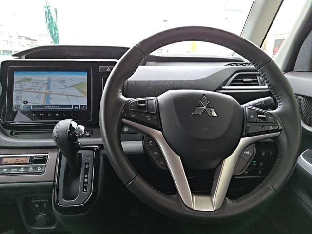 a22d1da832baae321e2178c9d6da2079.jpg