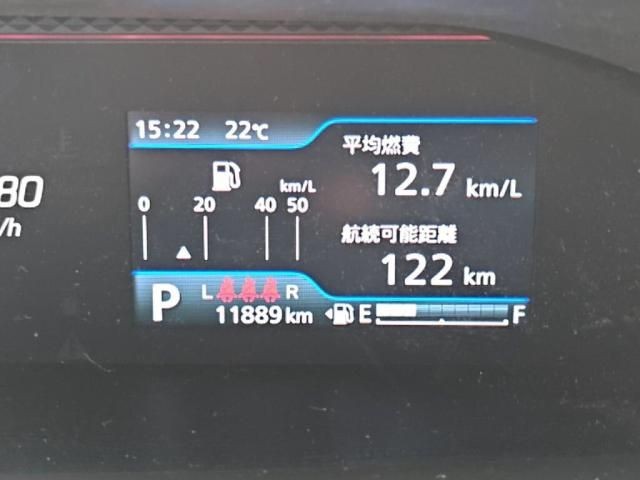 cb0424f794a710b96f8f63d8e0e48a5b.jpg