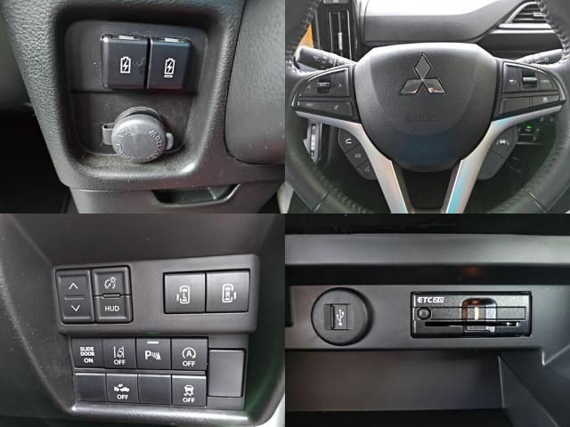 cbe90d61dc3763ccaeecc60f755e8db0.jpg