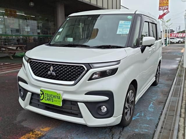 106fb4ce91eec69a869bd4a58e3b60ea.jpg