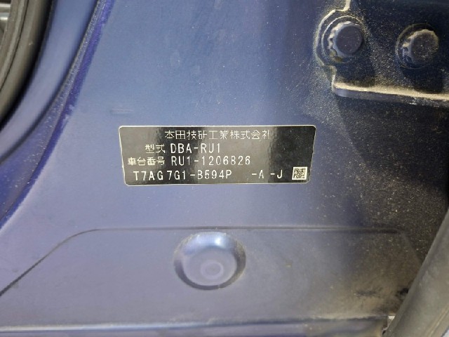 01666046cca5b798071efb534cc91206.jpeg