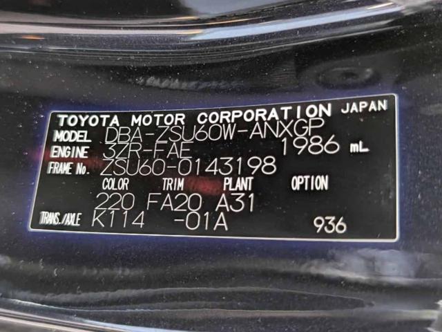 2ae6018a66fef3a13e6217c126d8d562.jpeg