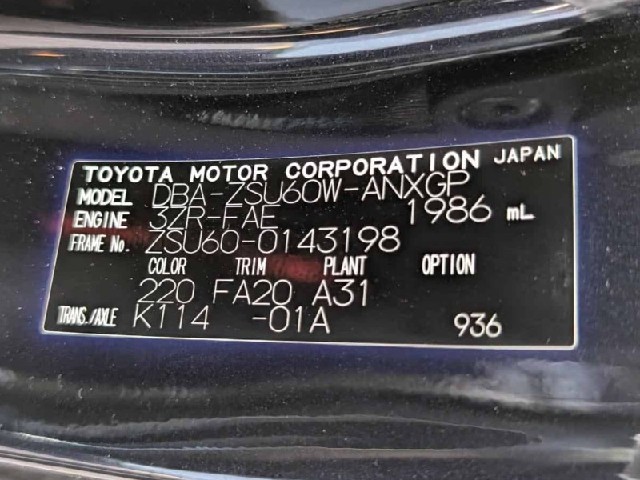 2ae6018a66fef3a13e6217c126d8d562.jpeg